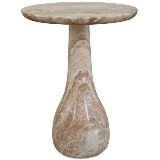 Tavolo decorativo Shura Multicolore