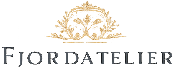 Fjordatelier
